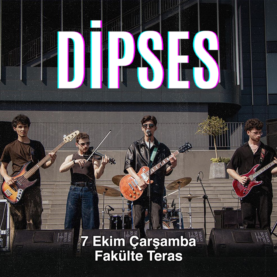 Dipses Konseri
