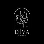 Diva Sahne İnegöl
