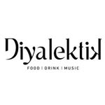 Diyalektik Rooftop