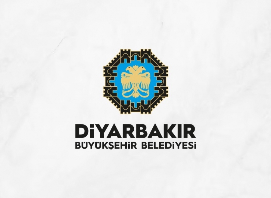 Diyarbakır Sezai Karakoç Kültür ve Kongre Merkezi