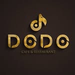 Dodo Cafe Yalova