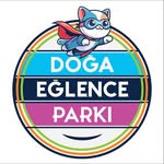 Doğa Eğlence Parkı