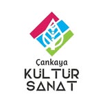 Doğan Taşdelen Çağdaş Sanatlar Merkezi