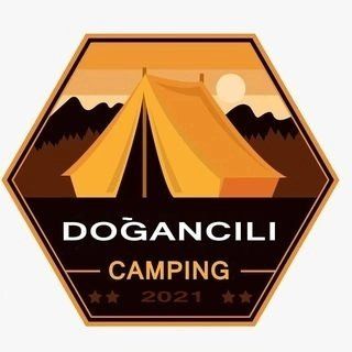 Doğancılı Camping