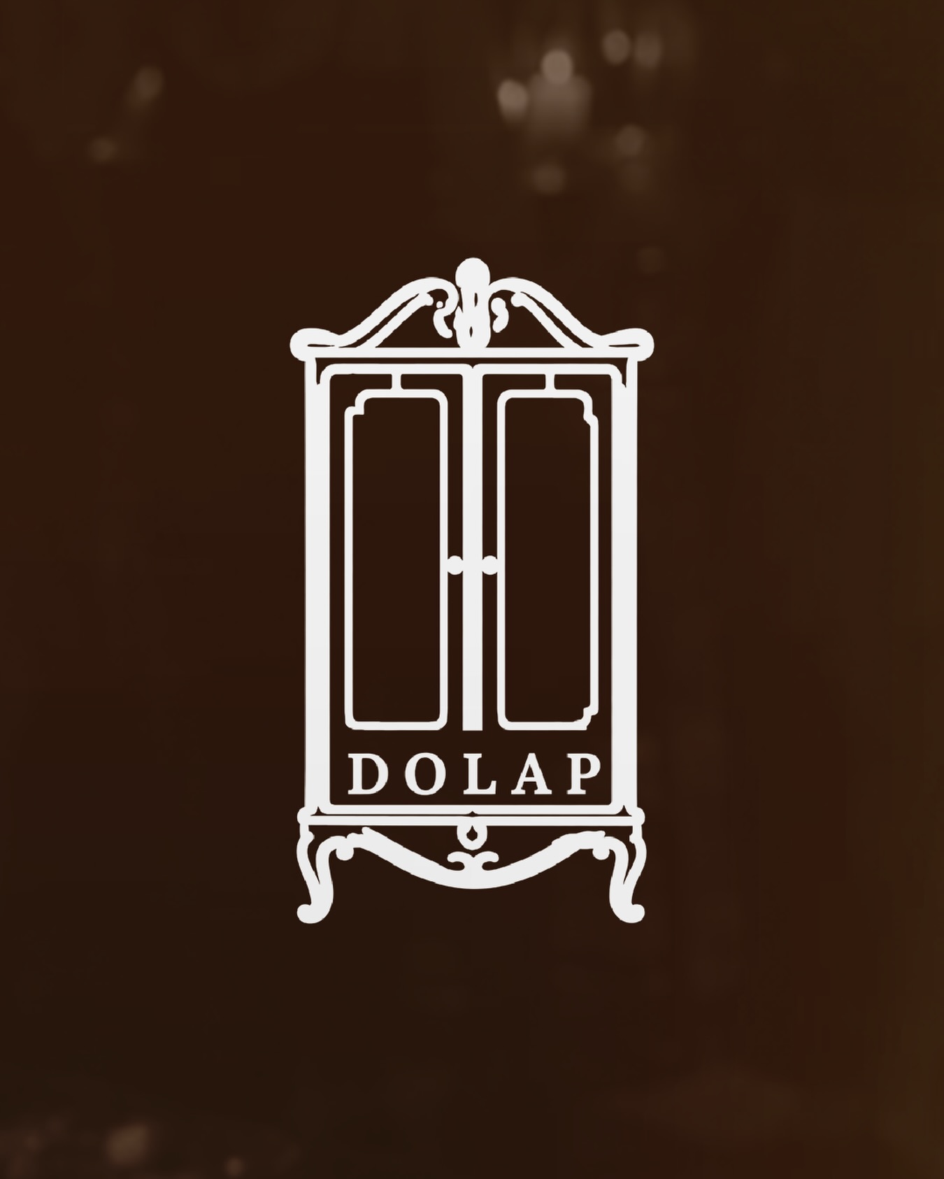 DOLAP Etiler