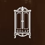 DOLAP Etiler