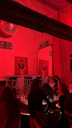 Dome Alsancak