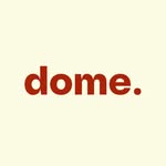 Dome Alsancak