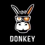 Donkey İstanbul