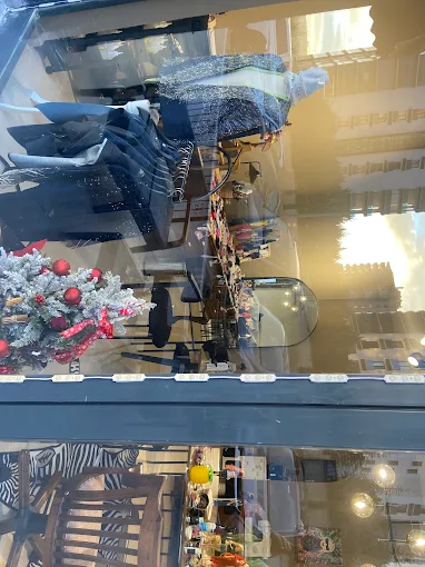 Dontlab Ankara