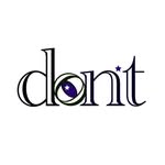 Dontlab Ankara