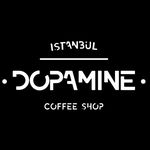 Dopamine - Moda