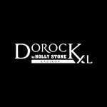 Dorock XL by Holly Stone