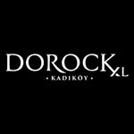 Dorock XL Kadıköy