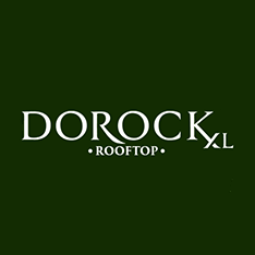 Dorock XL Rooftop