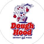 Dough Hood Pizza