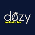 Dozy Cocktail Bar - Mersin