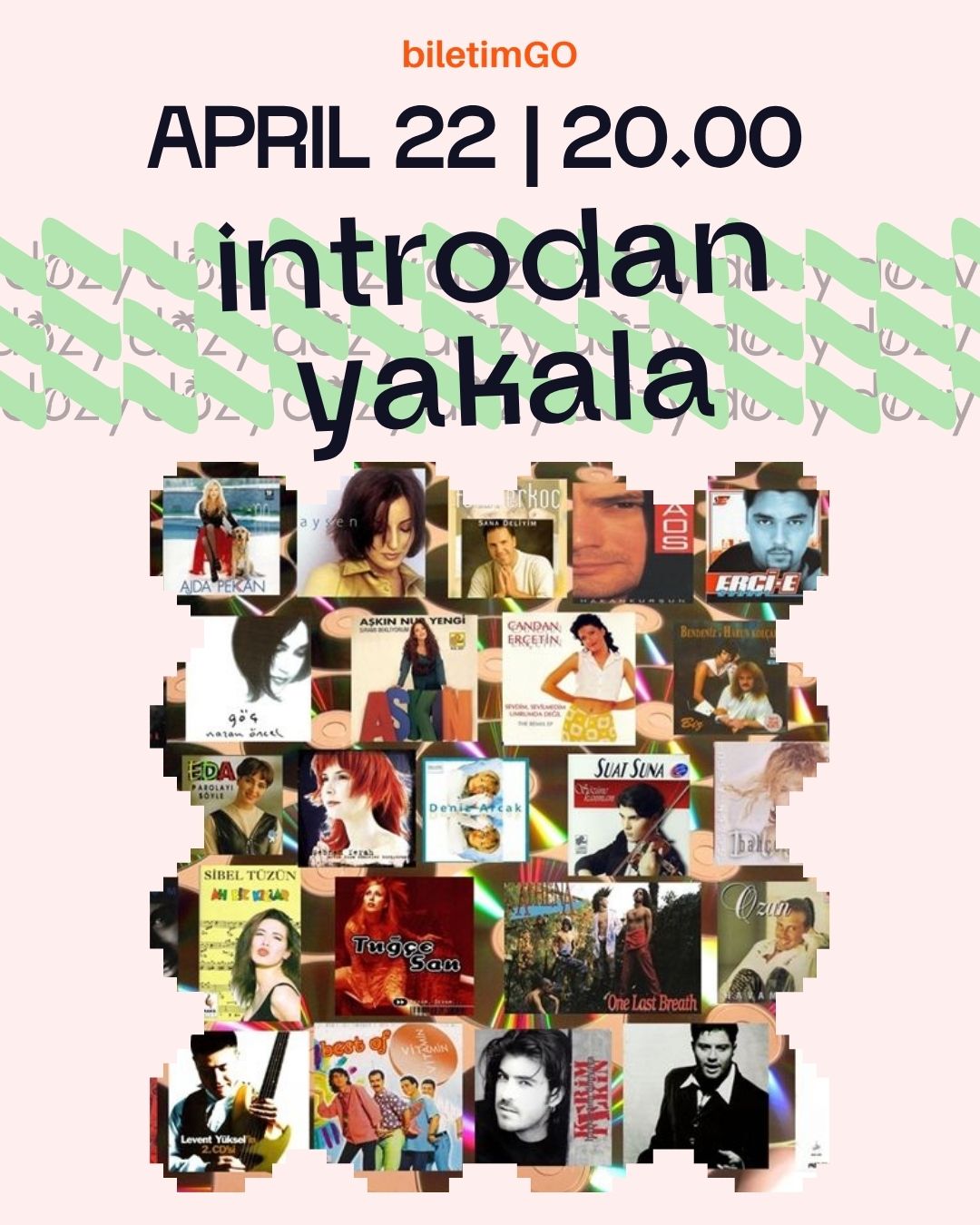 Introdan Yakala