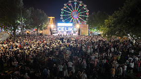 Dream Park İstanbul