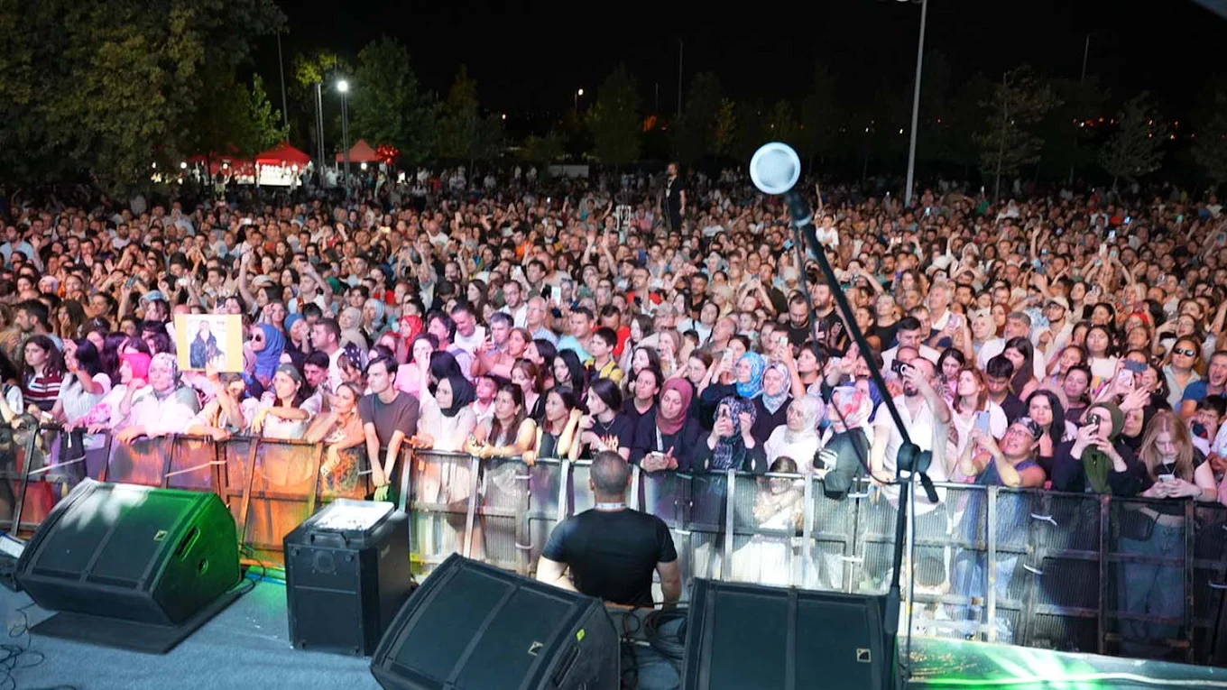 Dream Park İstanbul