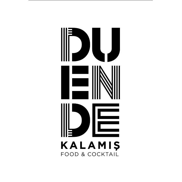 Duende Kalamış