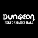 Dungeon Performance Hall