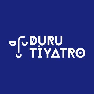 Duru Tiyatro - Watergarden Performans Merkezi