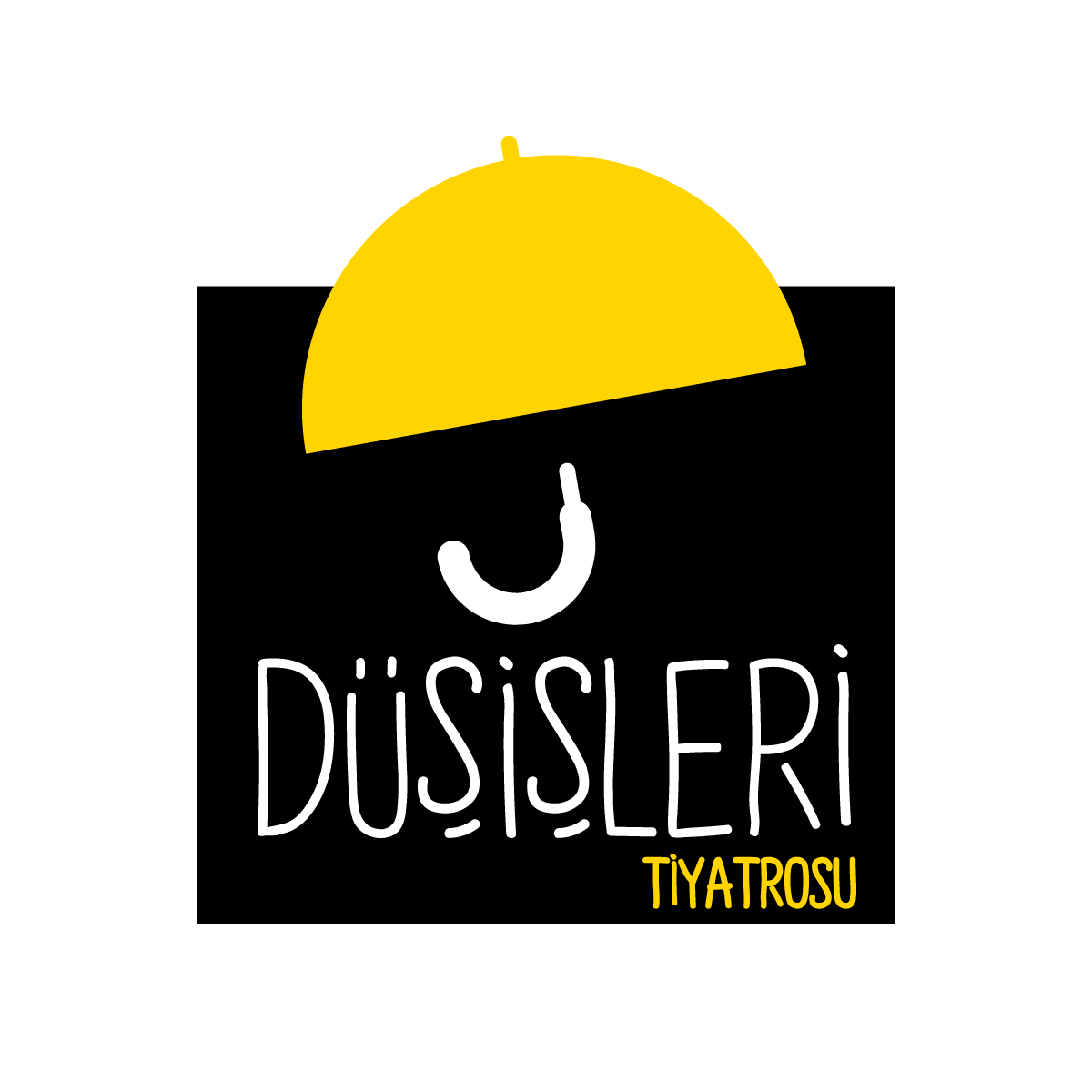 Düşişleri Sahne