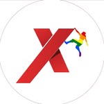 DuvarX
