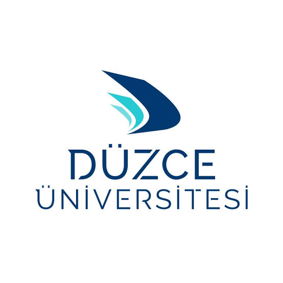 Düzce Üniversitesi Cumhuriyet Konferans Salonu