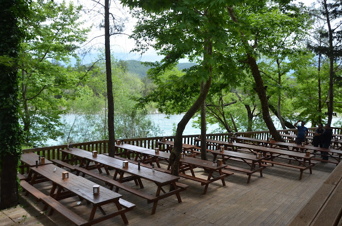 Eco Family Park