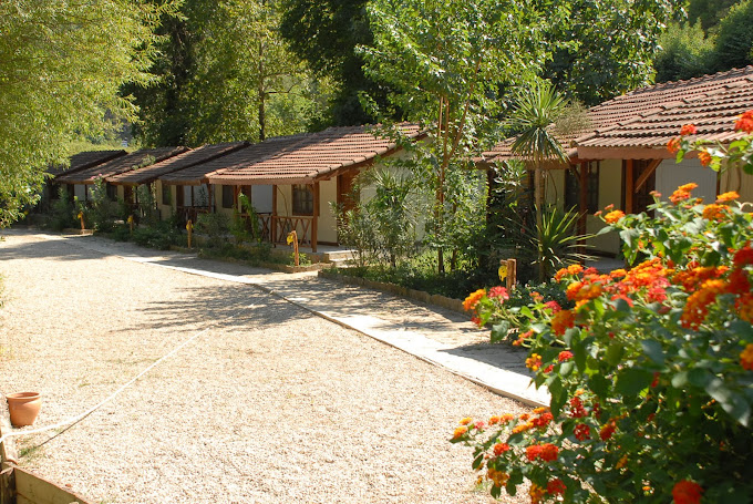 Eco Family Park