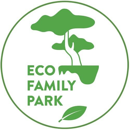 Eco Family Park