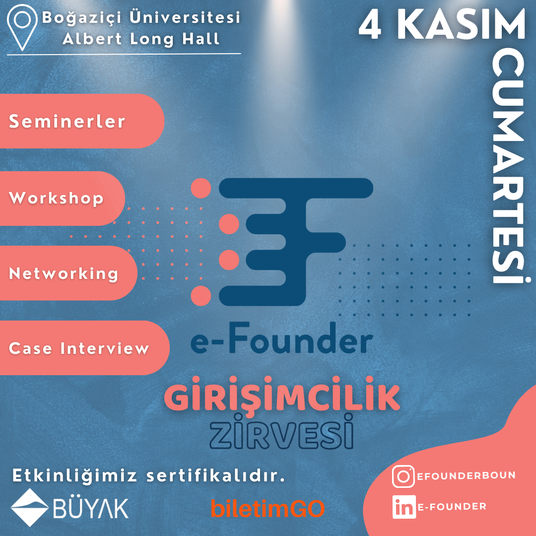 e-Founder'23
