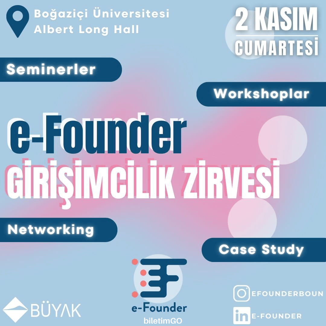 e-Founder'24