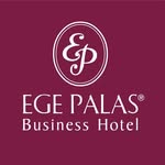 Ege Palas Business Hotel