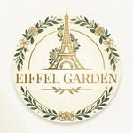 EİFFEL GARDEN