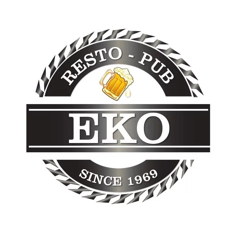 Eko Pub