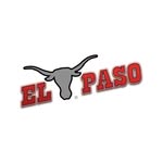 El Paso Bestekar
