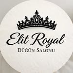 Elit Royal Düğün Salonu Edirne
