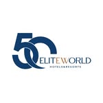 Elite World Van