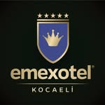 emexotel Kocaeli