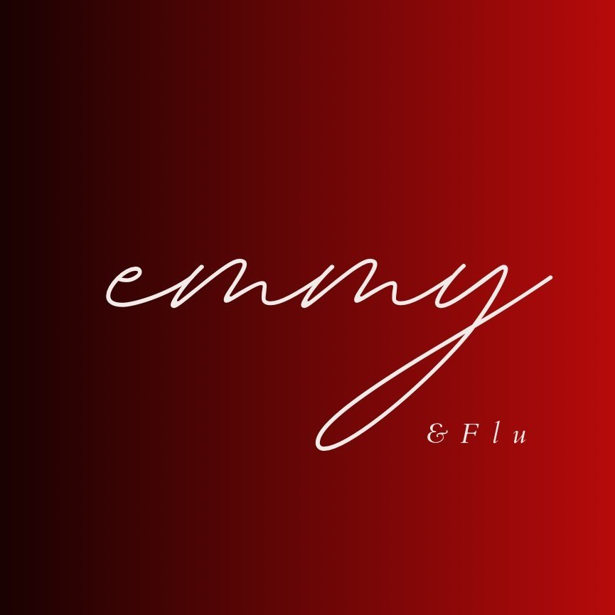 Emmy & Flu