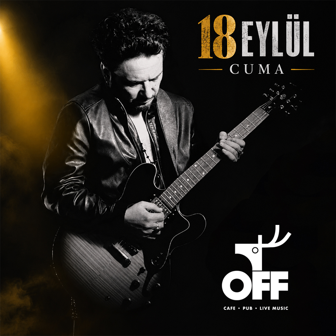 EMRE BARUT