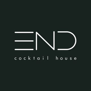 END Cocktail House