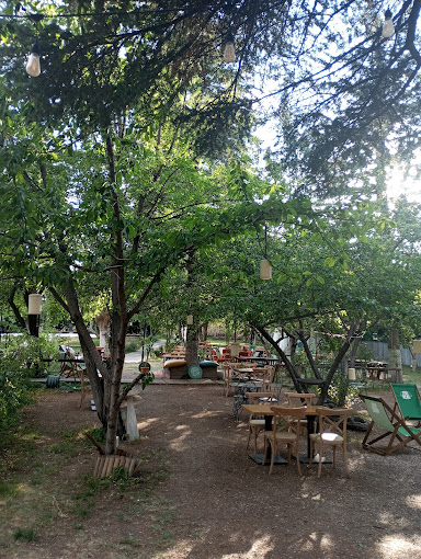 Endemik Ankara