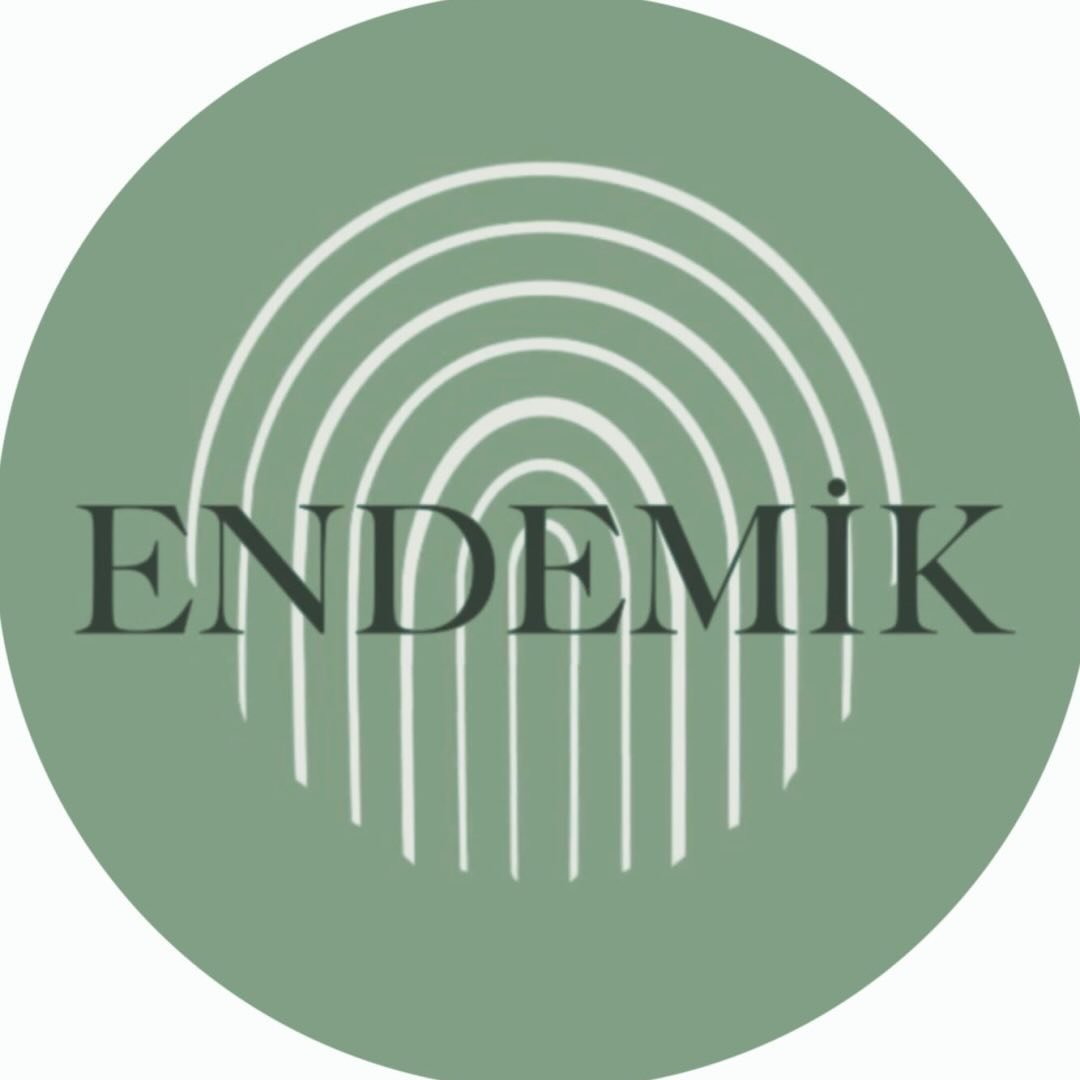 Endemik Ankara