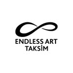 Endless Art Taksim