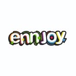 Ennjoy Eğlence Merkezi