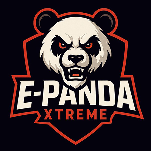 E-Panda Extreme
